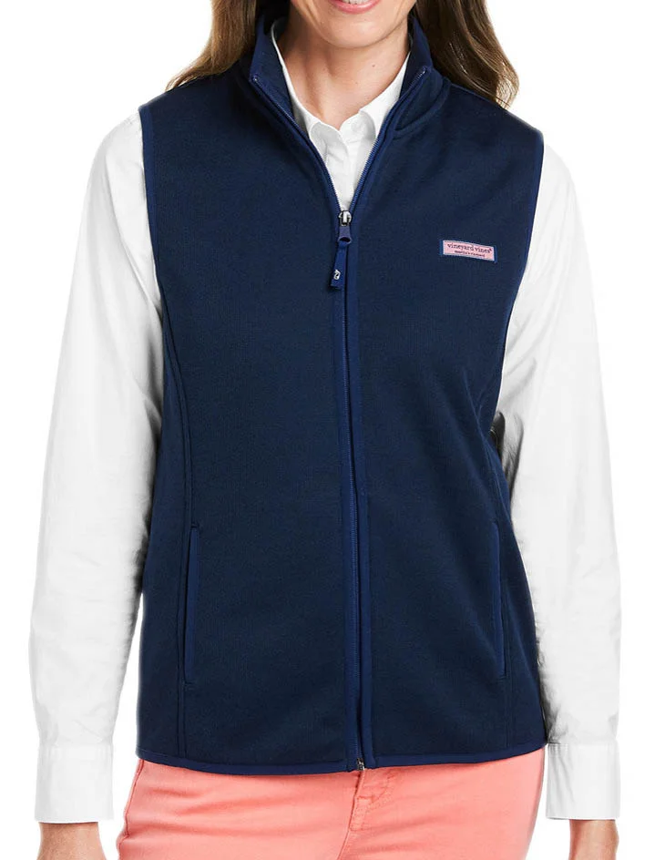 Vineyard Vines O001411