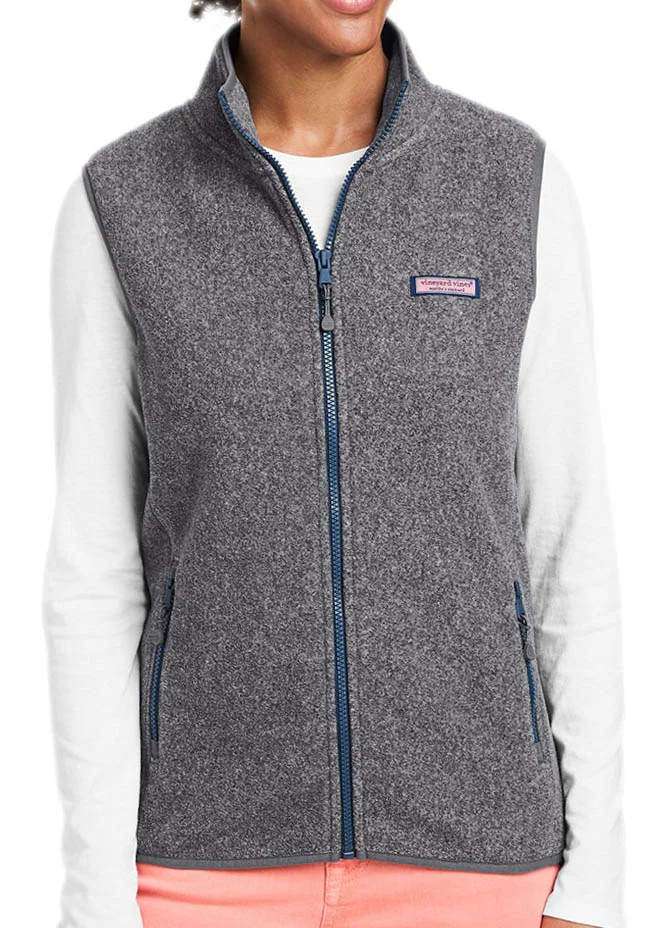 Vineyard Vines O001412