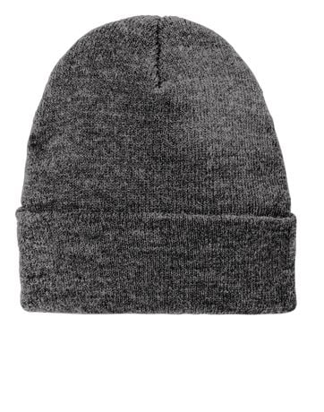 Volunteer Knitwear VL10