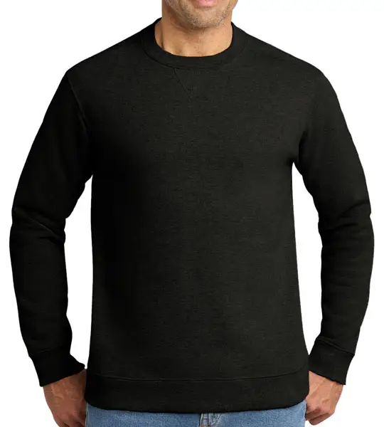 Volunteer Knitwear VL130