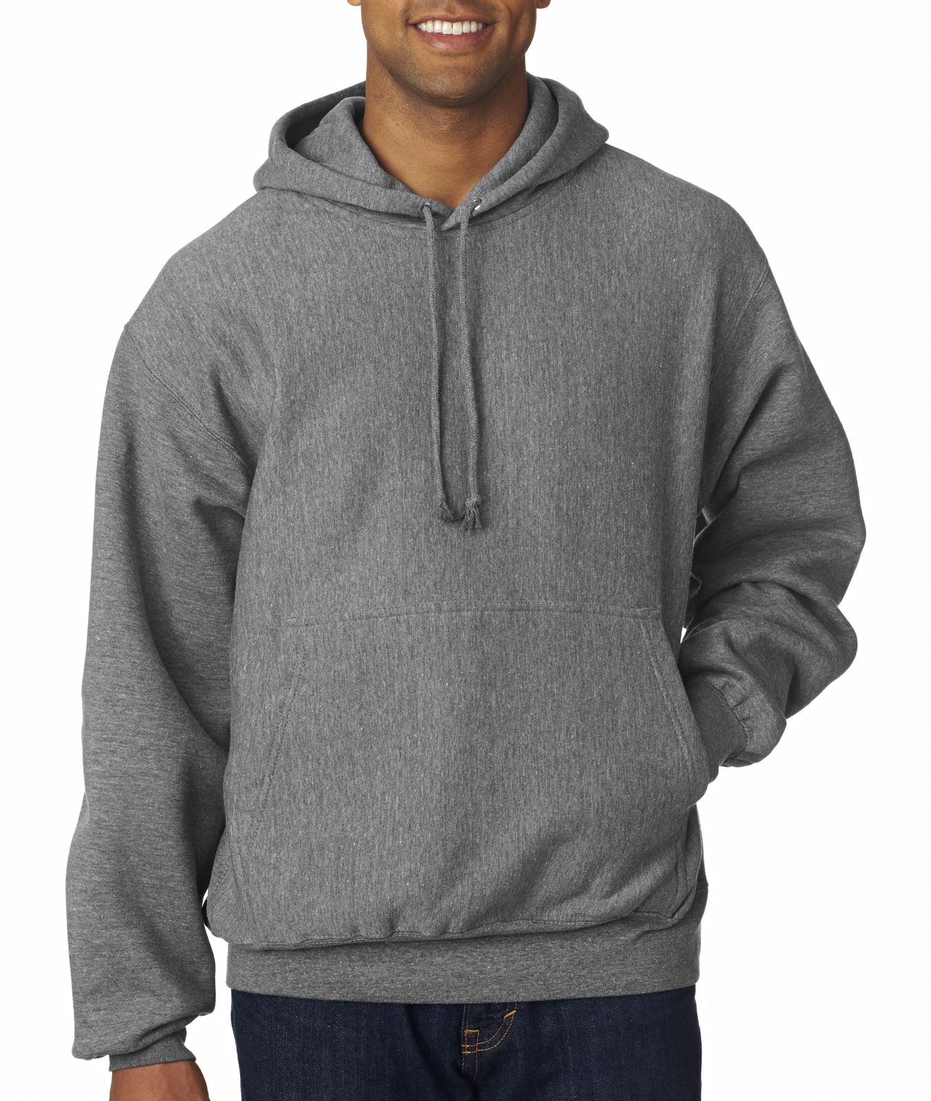 custom hockey sweatshirts with laces