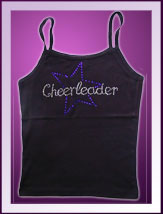 Quick Turnaround Time with Free Shipping
