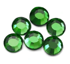 Light Emerald