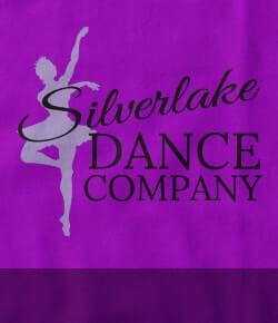 dance and cheer designs