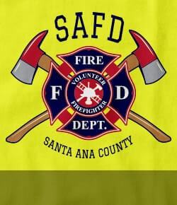 first responders designs