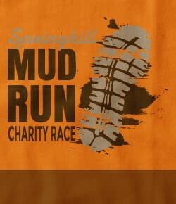 non-profit and charity designs