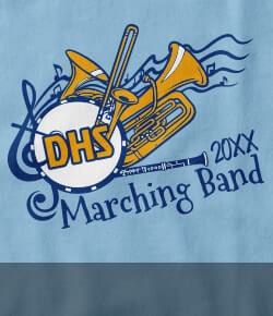 school and activities designs