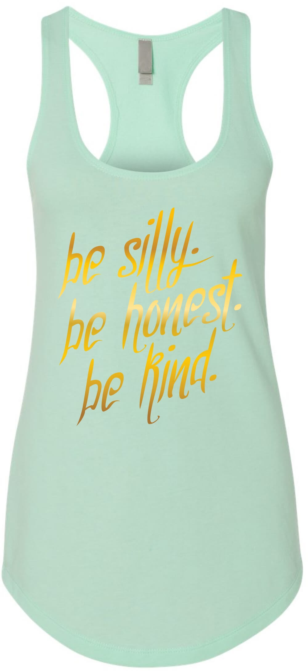 Custom Foil Shirt Screen Printing Silver, Gold & More