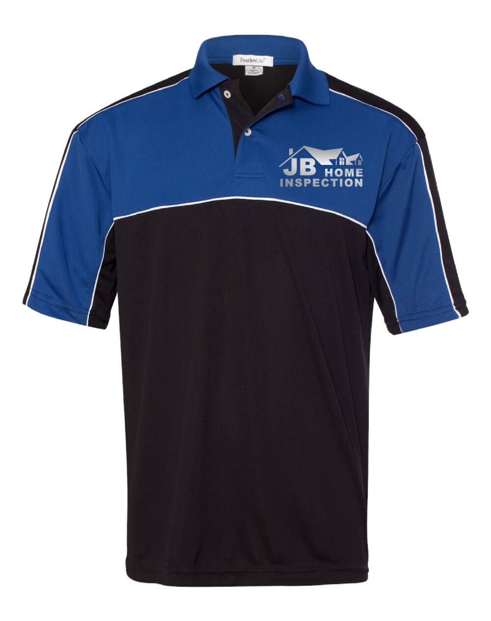 reflective t shirt ink