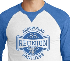 Pink tank top with a nautical anchor icon and text reading Smith Family Cruise.