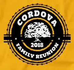 Cordova