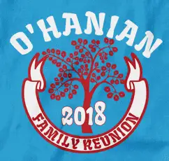 O'hanian