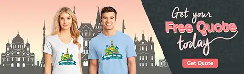 quick t shirt printing near me